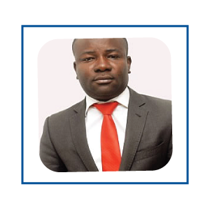 Afolabi Oladele